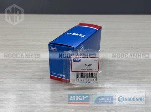 Vòng bi SKF 61903 chính hãng