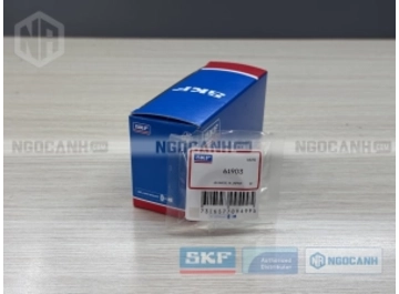 Vòng bi SKF W 61903-2RS1 chính hãng